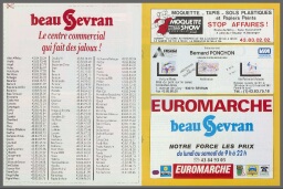 /medias/customer_2/1BIB_Journaux/4_Dialogue_nouvelle série/BIB_132/FRAC93071_BIB132_007_jpg_/0_0.jpg